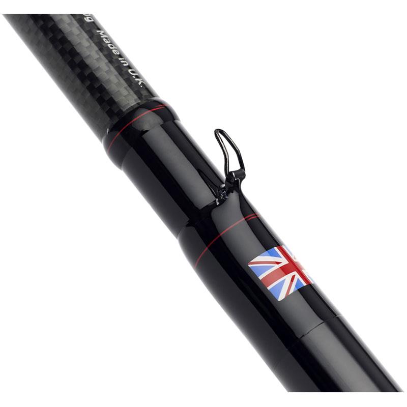 DAIWA Air Z AGS Feeder 12 ft 60 g