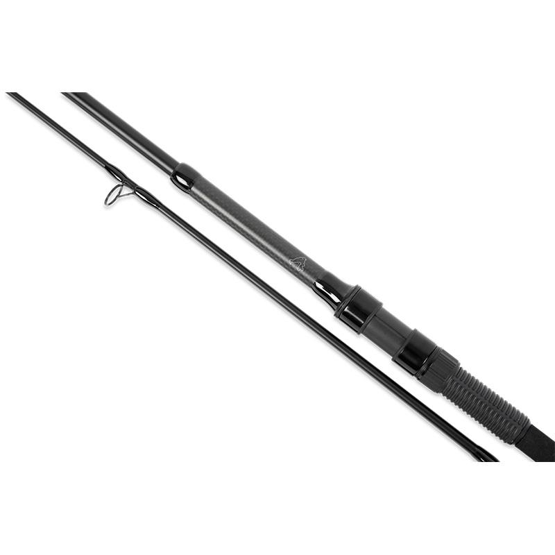 Avid Carp Revolve R 10 ft 3,00 lb