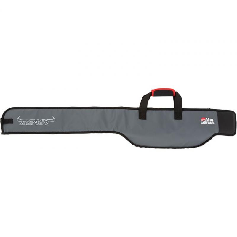 Abu Garcia Beast Pro Rod Sleeve 3,5 ft