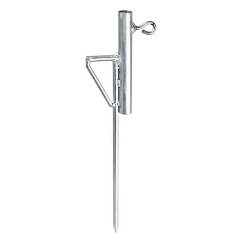 Anaconda Nubrolly Rack