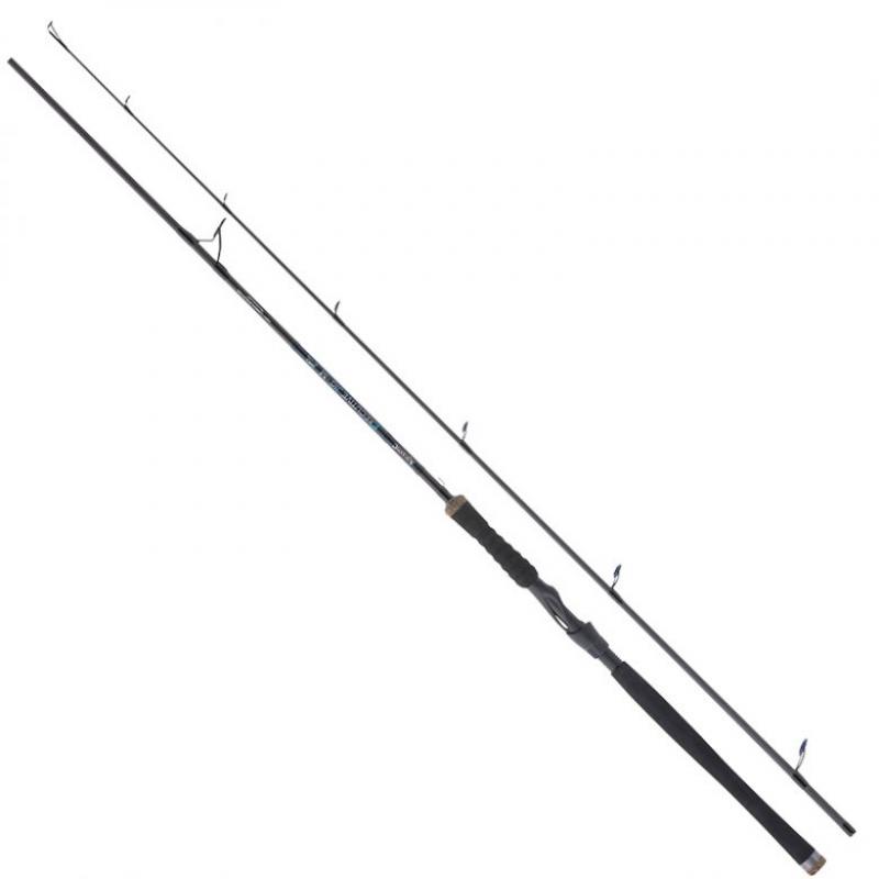 Aquantic Executive Jig M 210 30-110 g