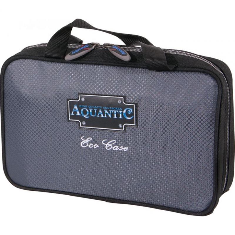 Aquantic Eco Case