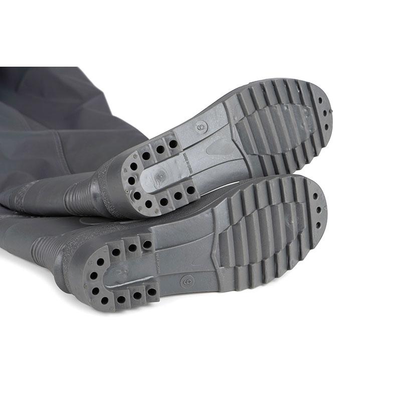 Matrix Chest Waders