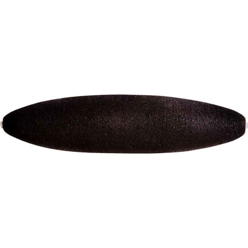 Black Cat EVA U-Pose - 15 g