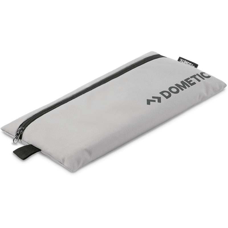 Dometic GO Camp Heater