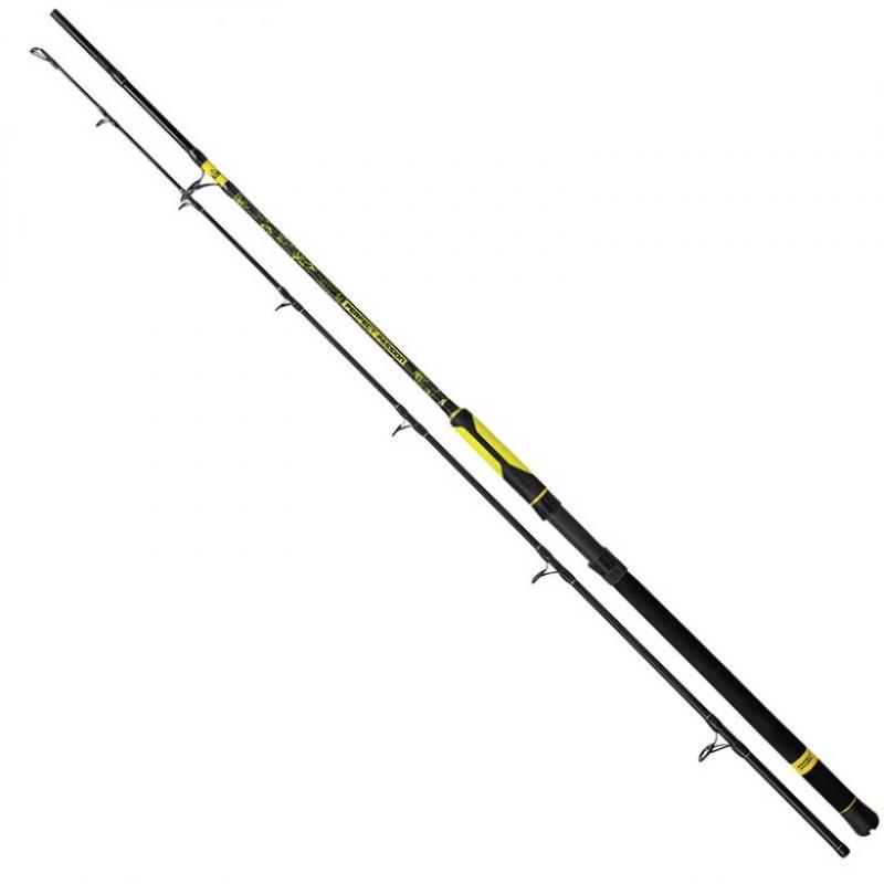 Black Cat Perfect Passion Boat 2,50 m 400 g