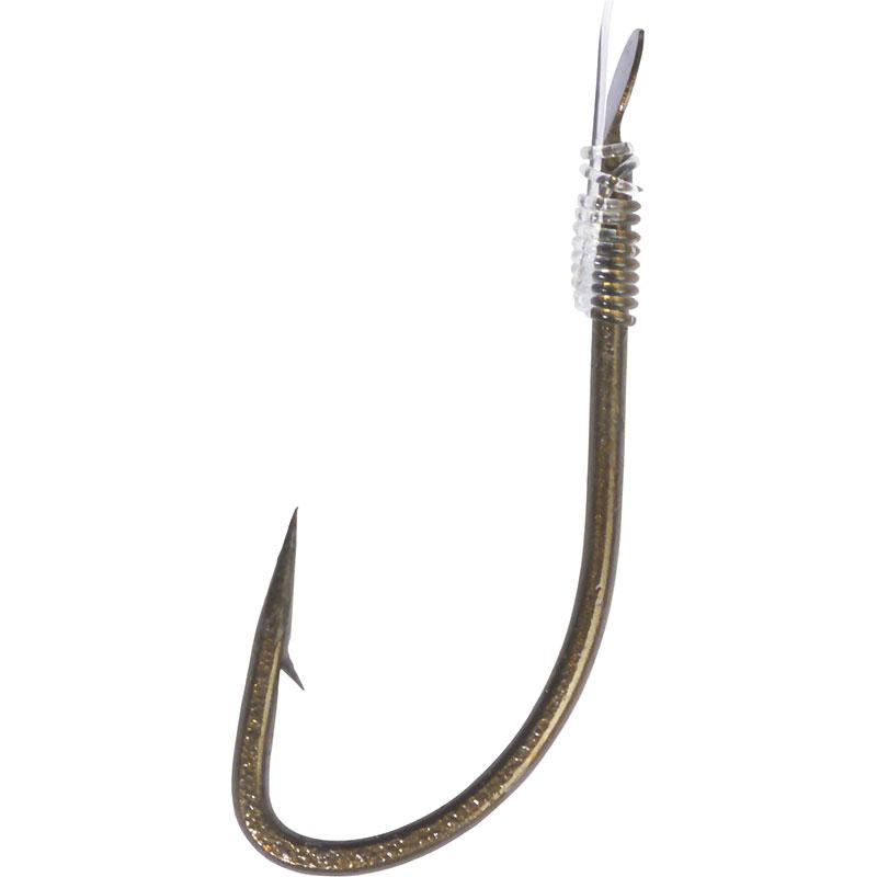Balzer Camtec Speci Allround 60 cm #14 0,14 mm