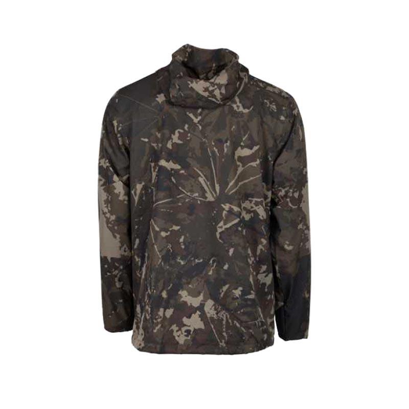 Nash ZT Smock