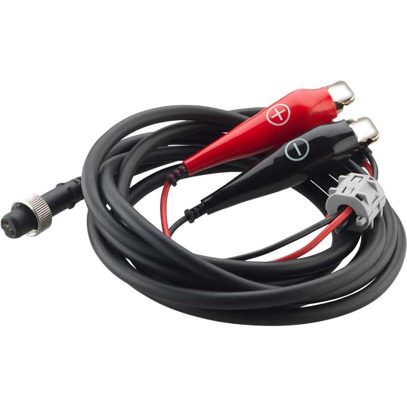 DAIWA 23 Leobritz 300JL(E)