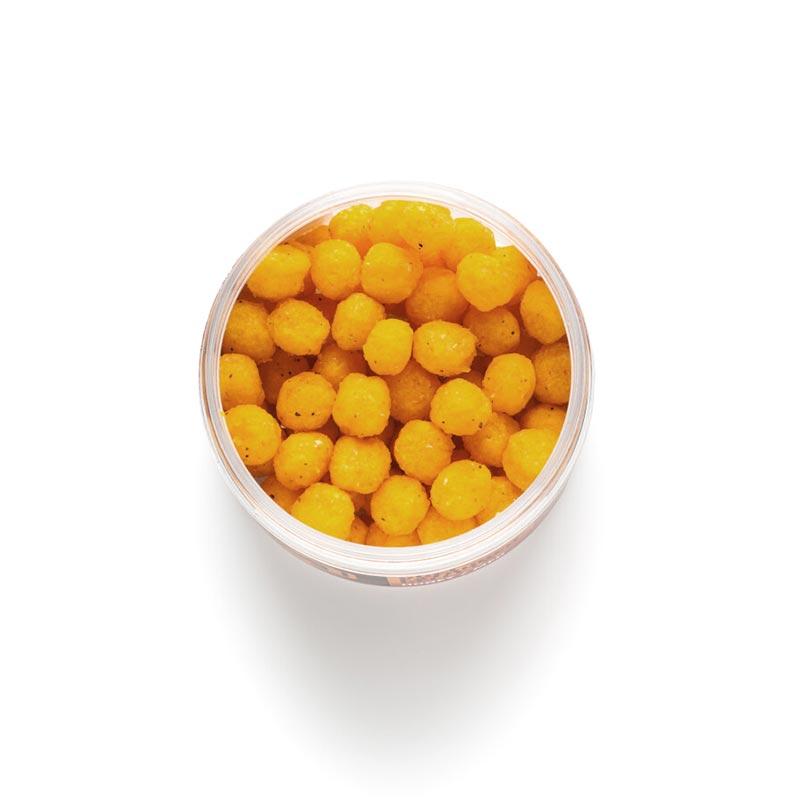 Mivardi Soft Extruded Pellets 10 mm Honey