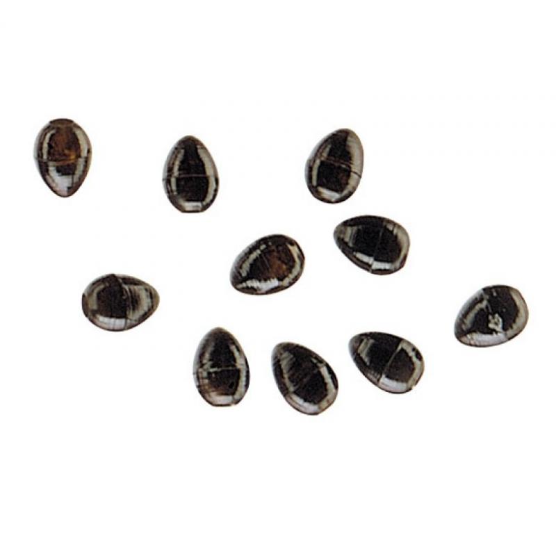Pro Carp Knot Beads