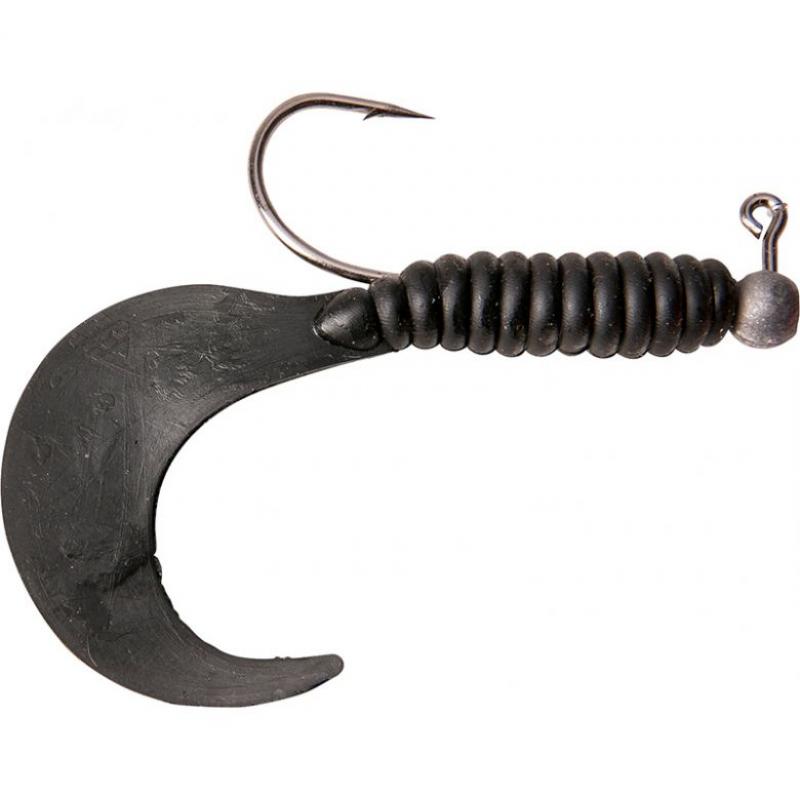 Aquantic Double Twister Rig B