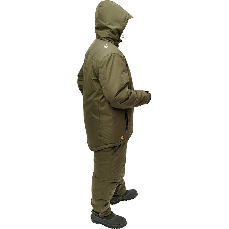 DAIWA Daiwa Winter Carp Suit