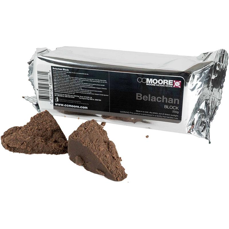 CCMoore Belachan Block 250 g