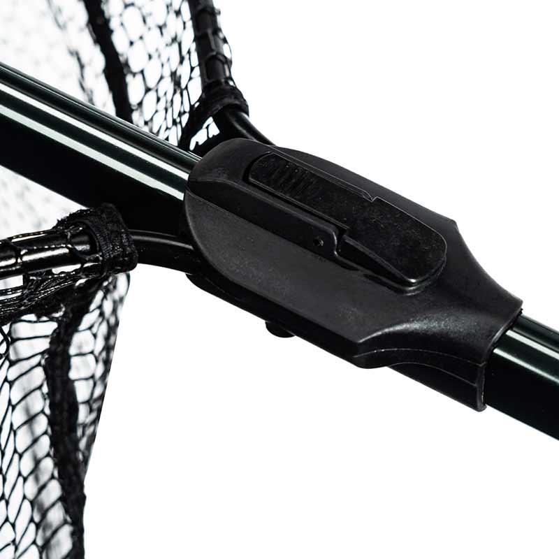 #LMAB Quick Out Landing Net Medium