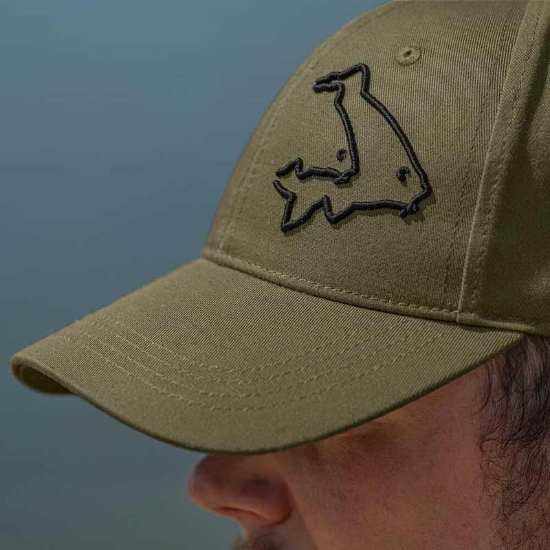Avid Carp Minimal Cap