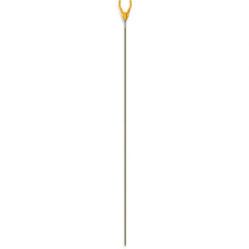 Cormoran Rutenhalter 85 cm
