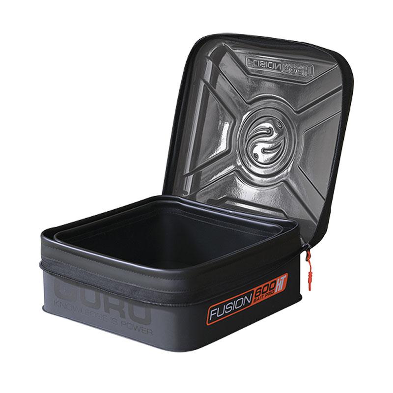 Guru Fusion 600 Bait Pro HT