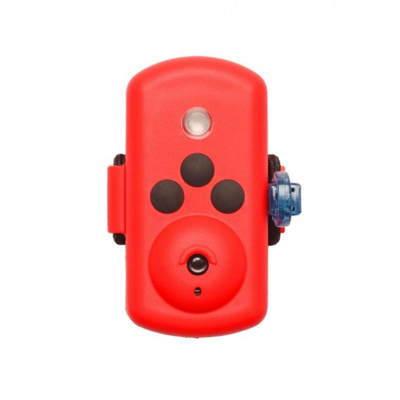 Cat Sounder XRS SD