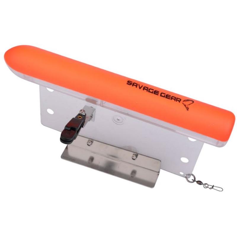 Savage Gear MP Paravane - Right