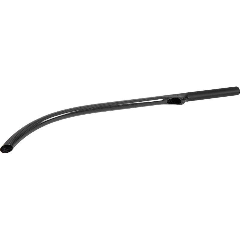 FOX Rangemaster C20 Throwing Stick 26 mm