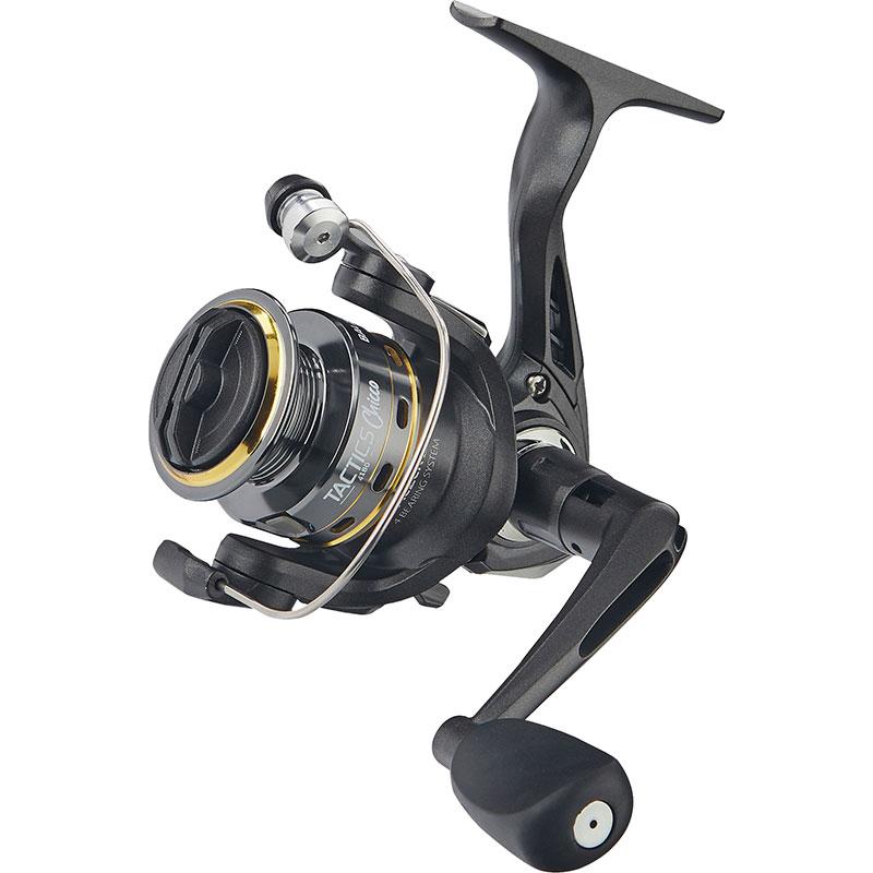 Balzer Tactics Chicco 4180