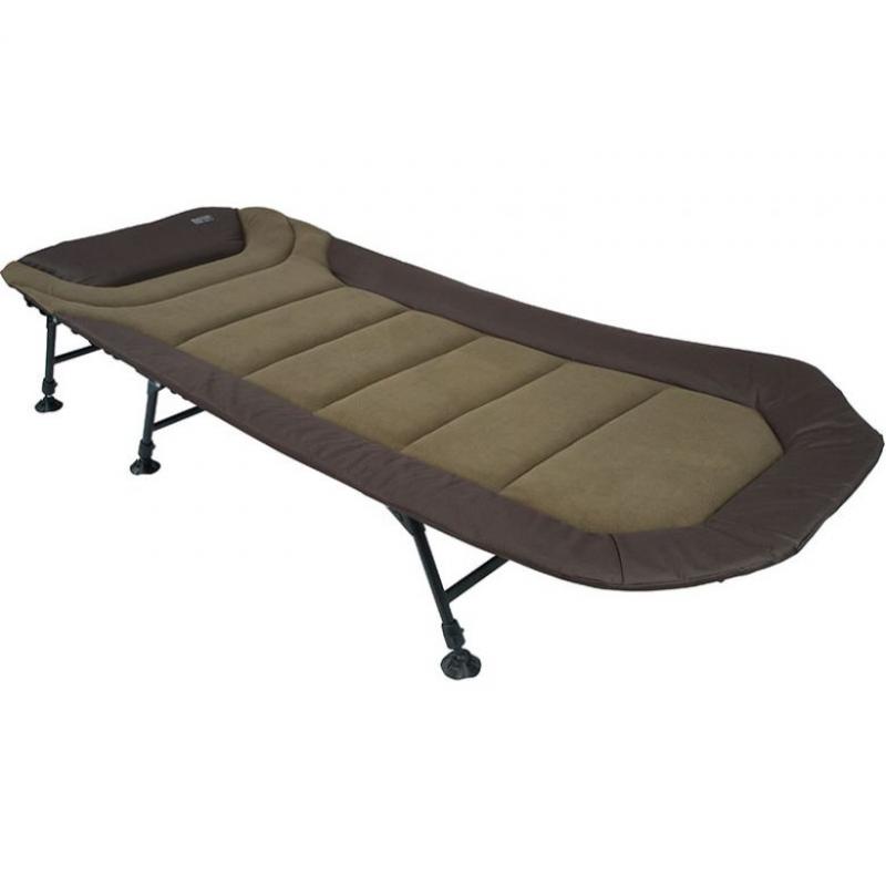 FOX EOS 2 Bed
