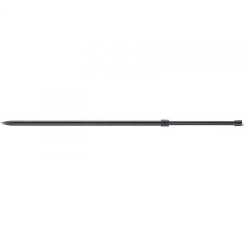 Anaconda 2 in 1 Bank Stick 70 - 125 cm