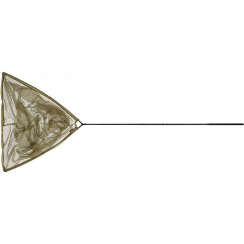 DAIWA Crosscast Karpfenkescher 2-teilig