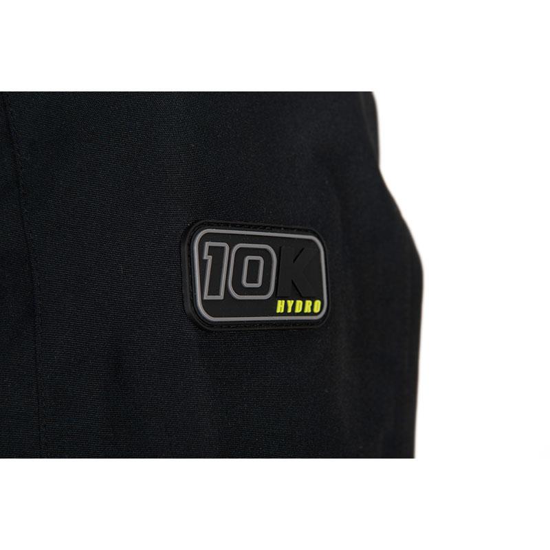 Matrix 10K Jacket