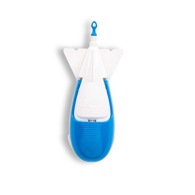 Nash Spot On Dot Spod Impact White Medium