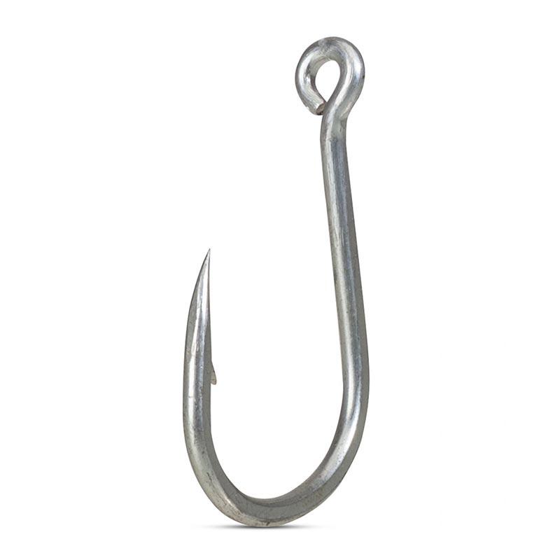 Aquantic Kona H18001 TN Jigging Hook #13/0