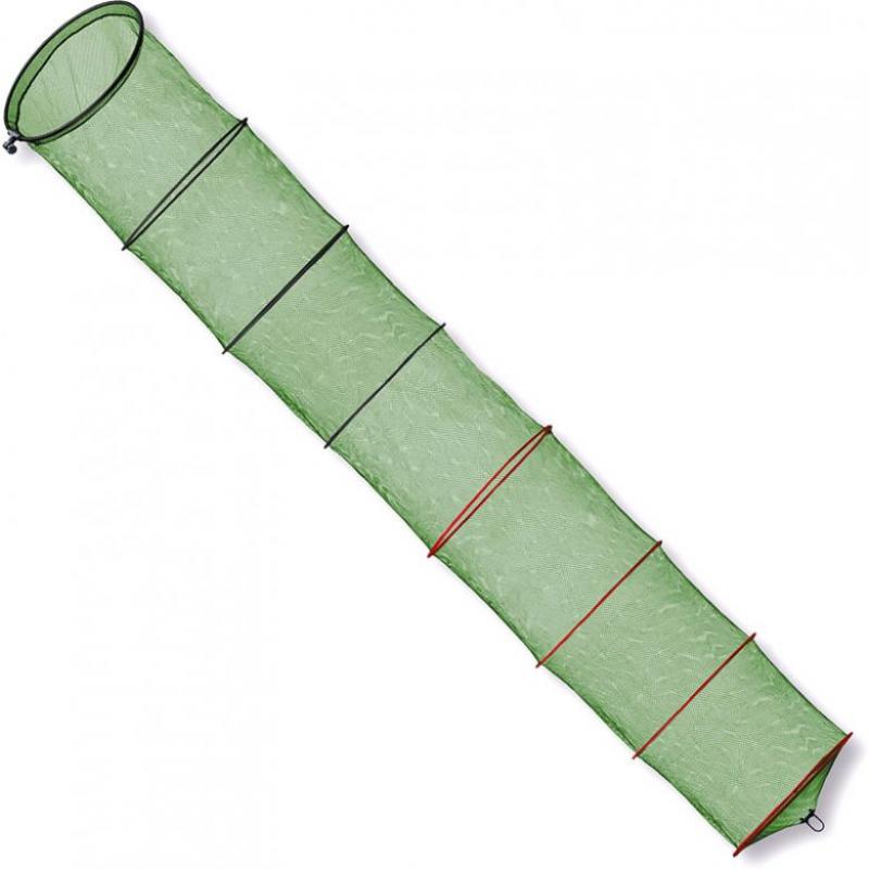 Cormoran Setzkescher Modell 6265 300 cm