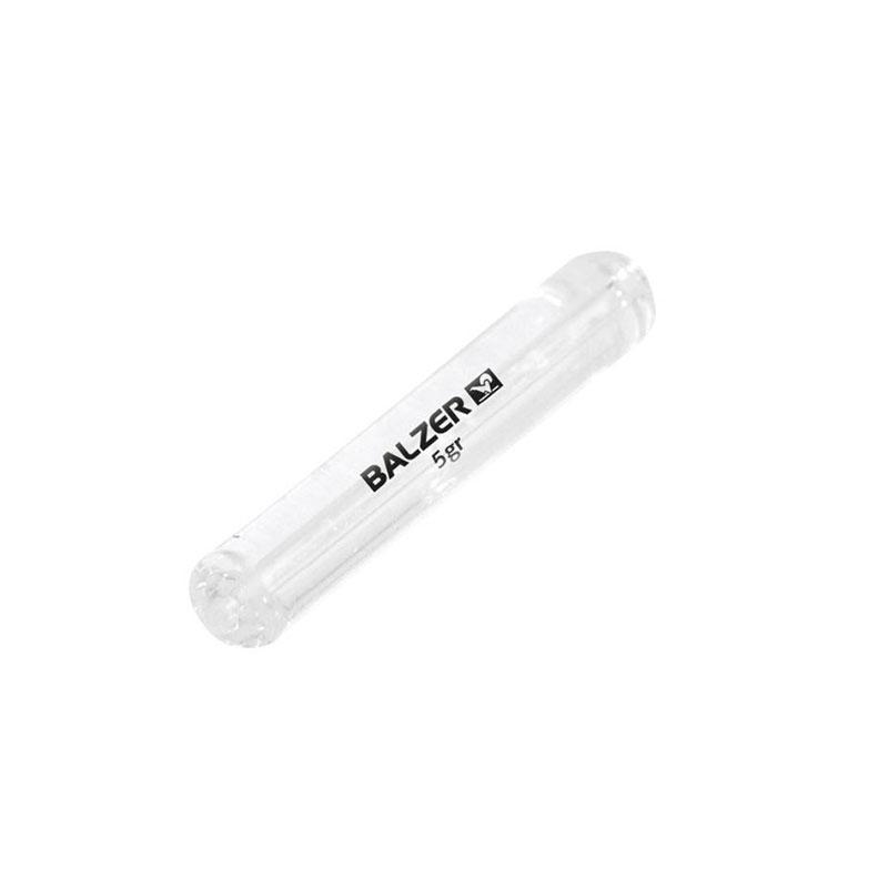 Balzer Trout Attack Glasgewicht 5 g