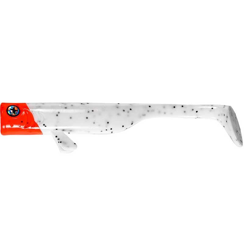 #LMAB Drunk Bait 16 cm Stracciatella Sara