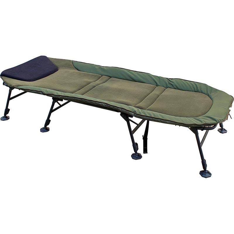 Anaconda 5-Season Bed Chair
