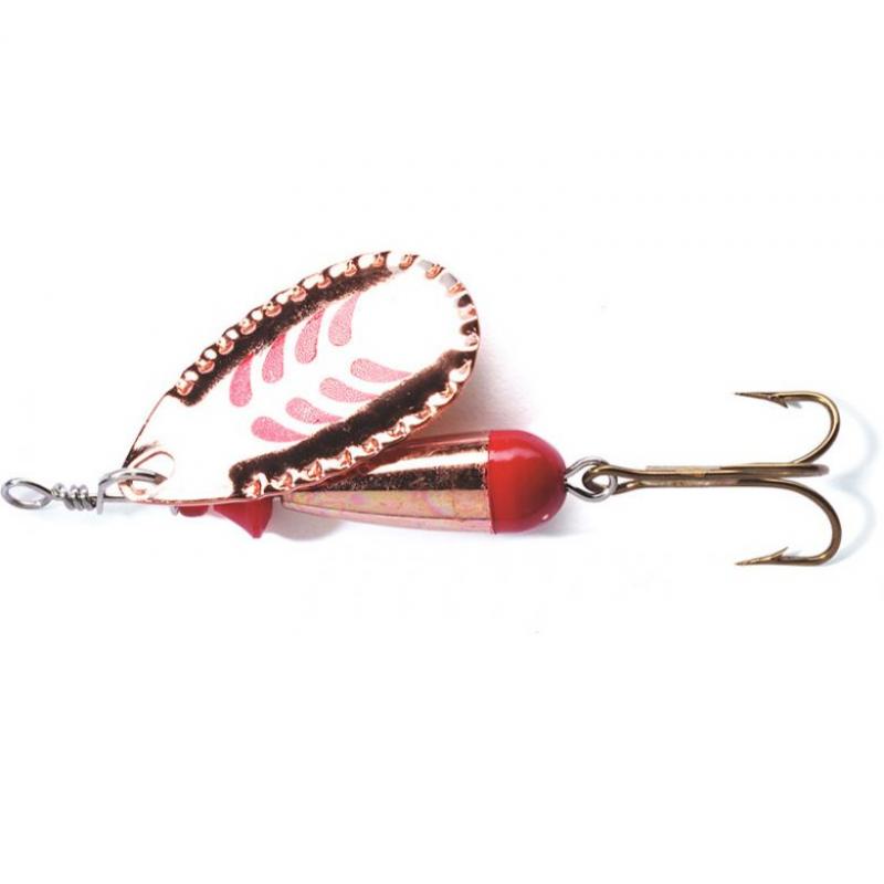 Abu Garcia Droppen 12 g K