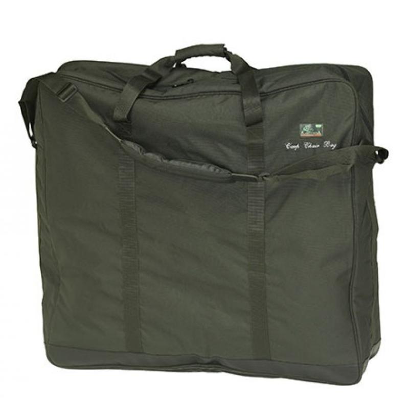 Anaconda Chair Bag