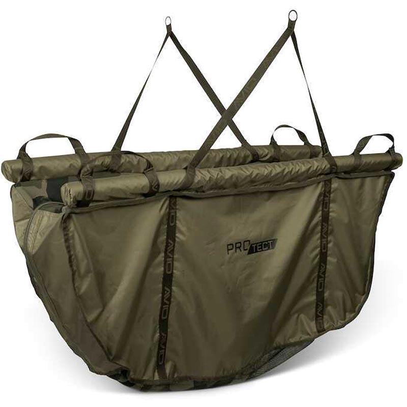 Avid Carp PRO-Tect Flotation Sling