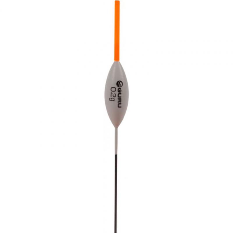 Guru AR Float 0,15 g