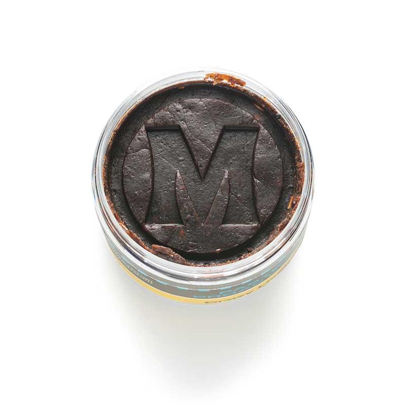 Mivardi Rapid Boilie Paste Proactive - Crazy Liver 150 g