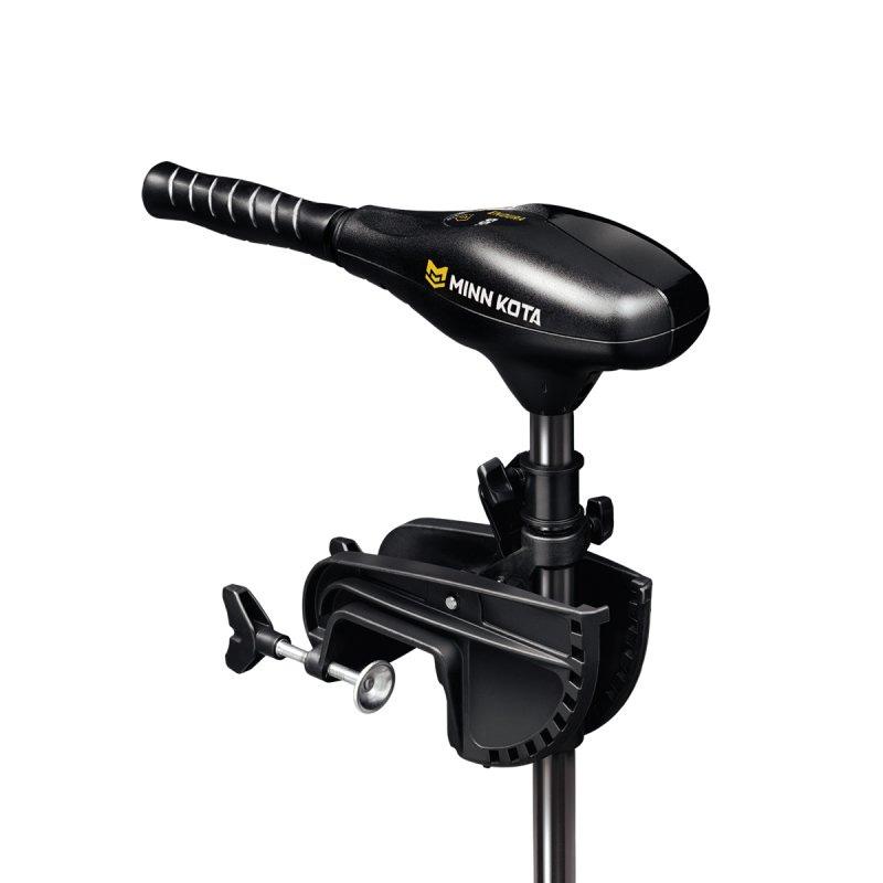 Minn Kota Endura C2 - 30