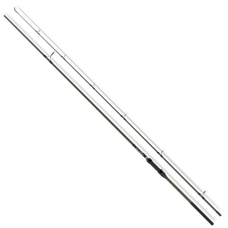 Anaconda Magist Mate 10 ft 3,00 lb