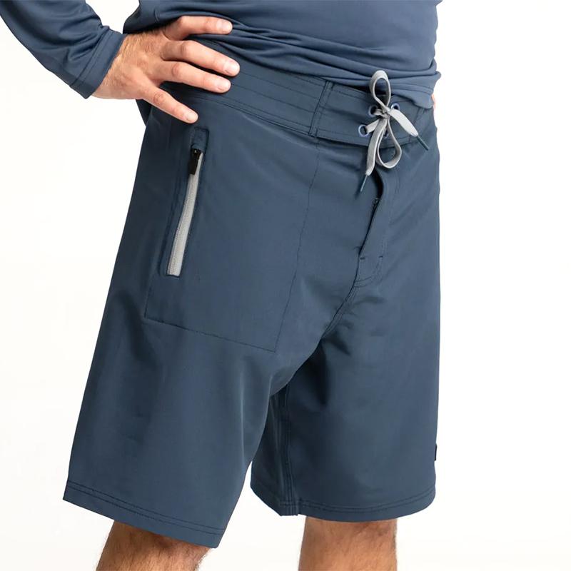 Adventer Summer Shorts Original