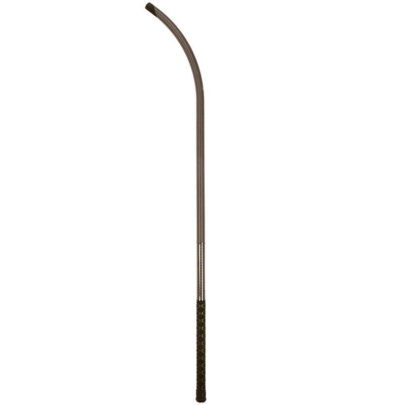 Avid Carp Extremity Throwing Stick XR 24 mm