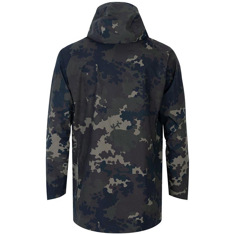 Korda Drykore Jacket MK2 Dark Kamo