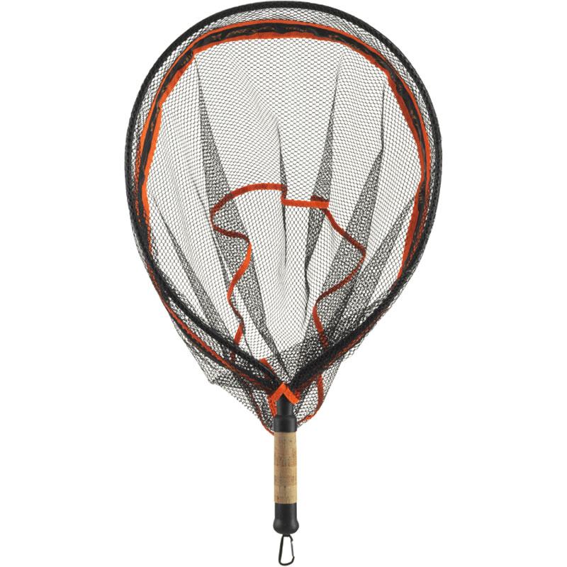 DAIWA Presso Iprimi Trout Net M