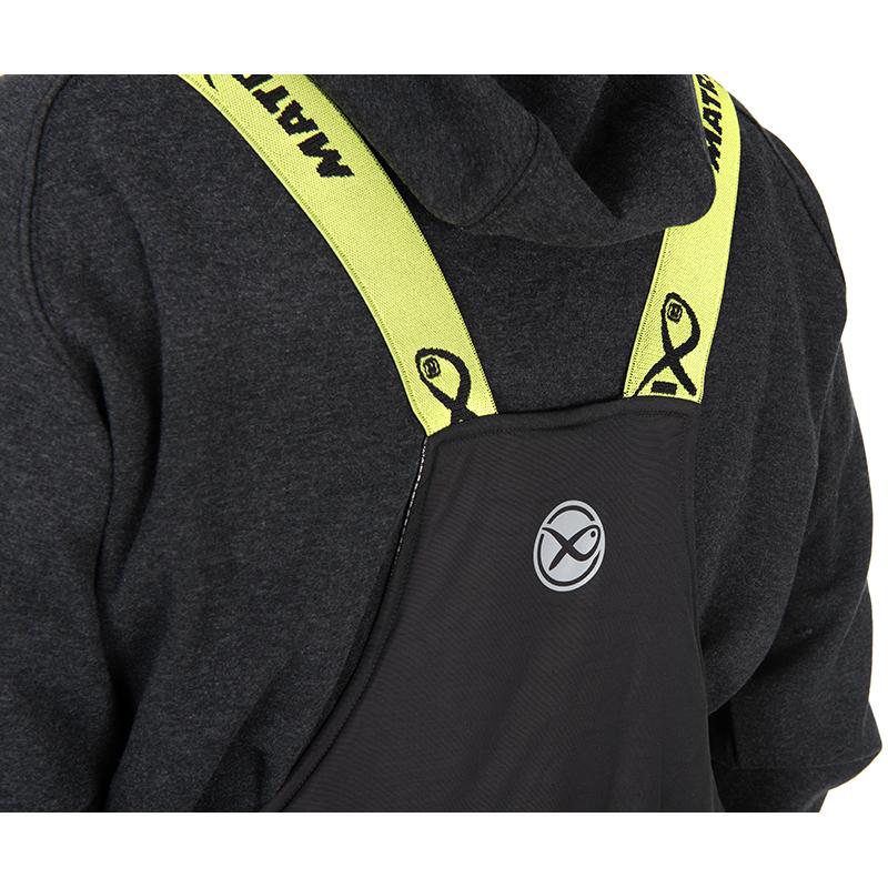 Matrix Therma-Foil Winter Suit