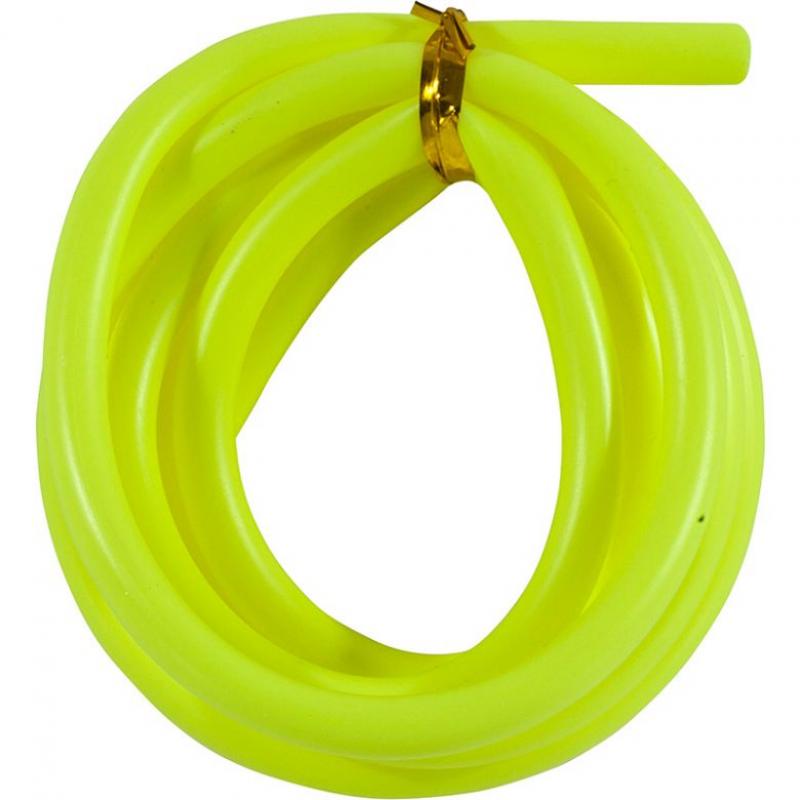 Aquantic Tube stiff YE