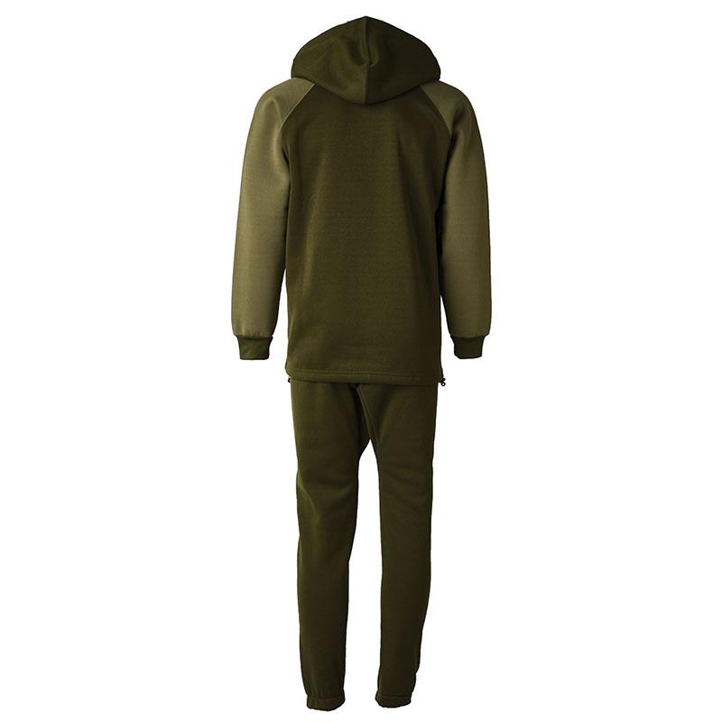 Trakker Two-Piece Undersuit